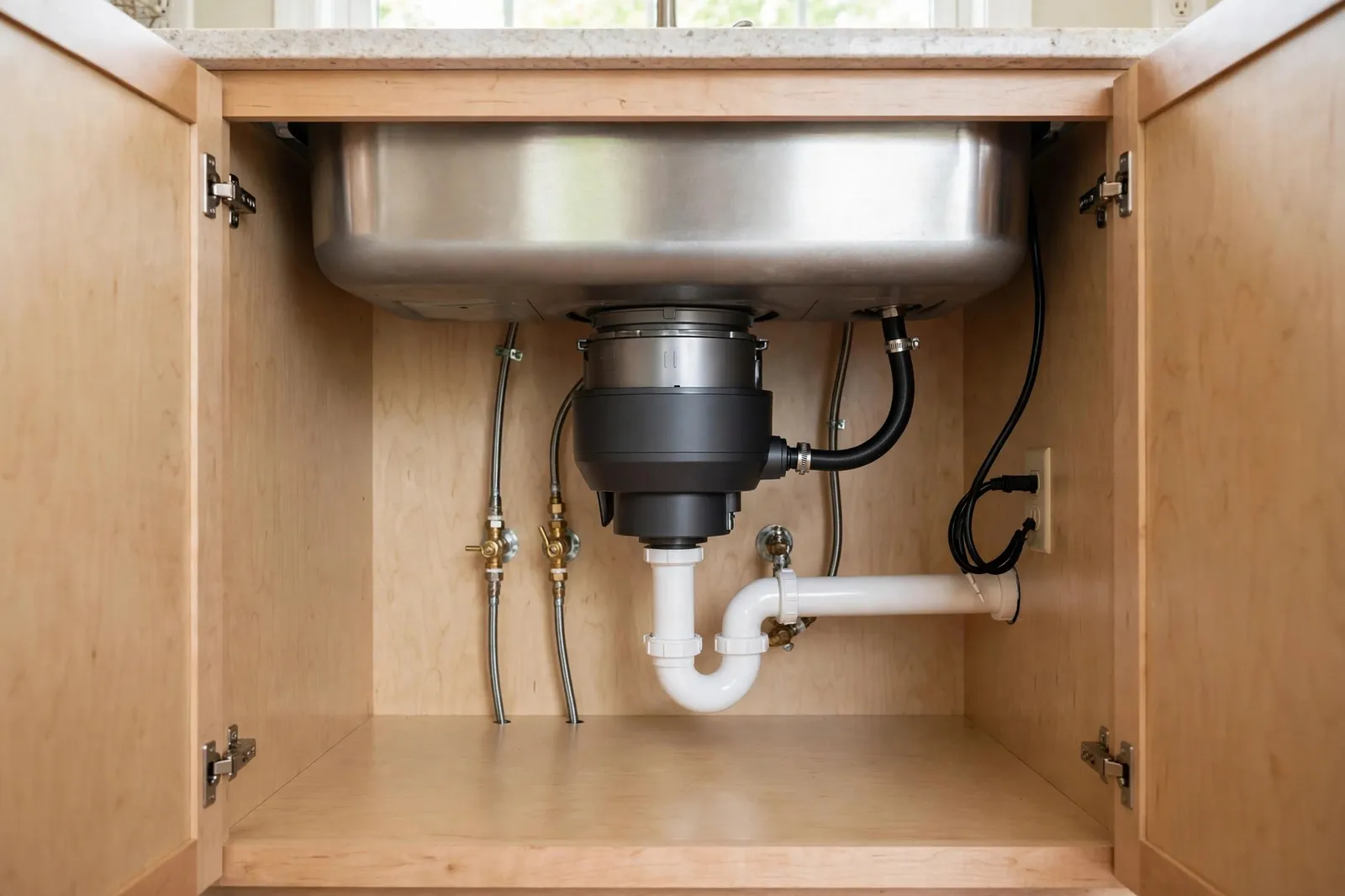 Appliance repair in Brandywine, MD by Waldorf Appliance Repair